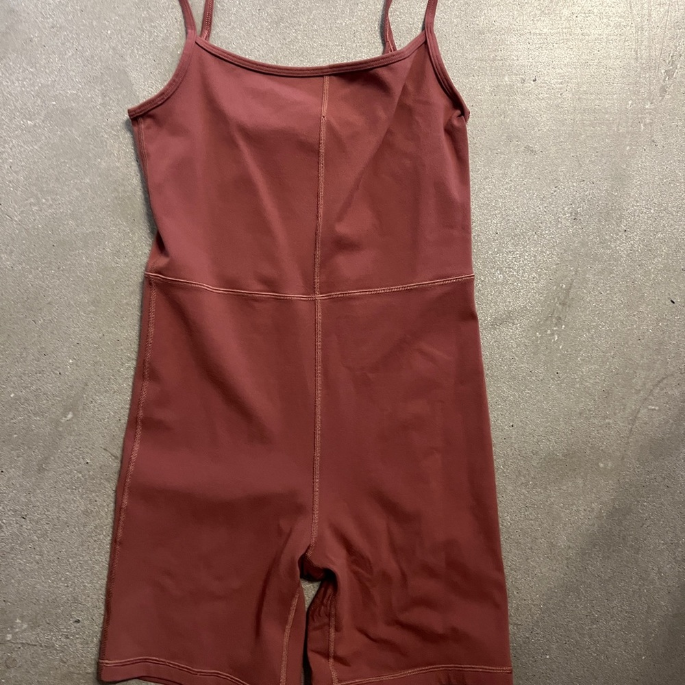 Aritzia romper - Picture 2 of 4